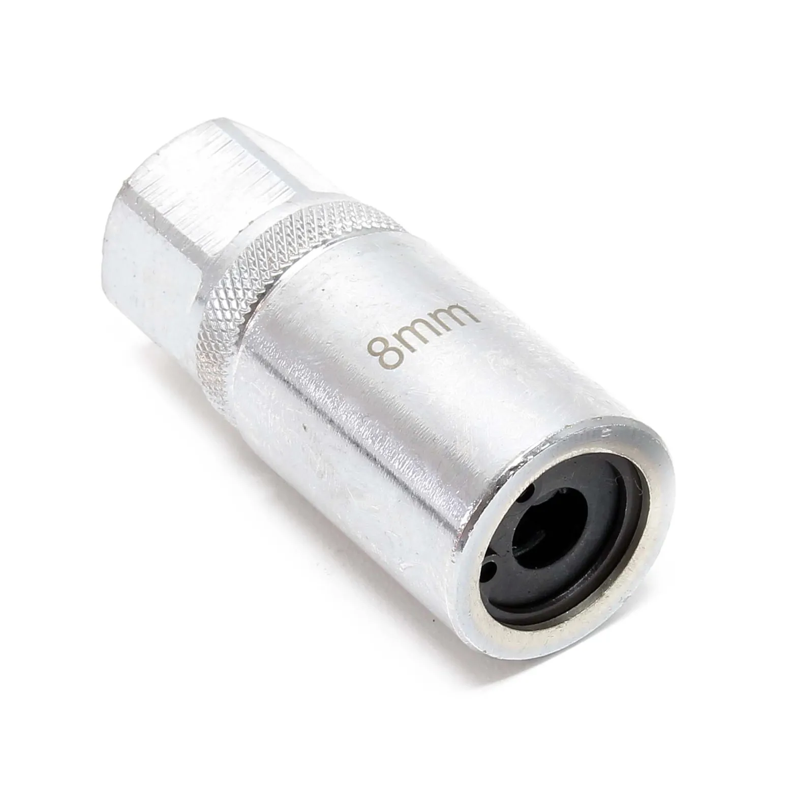 Stehbolzen Ausdreher Auszieher Satz 4tlg 6 8 10 12mm 1/2" Antrieb Abzieher