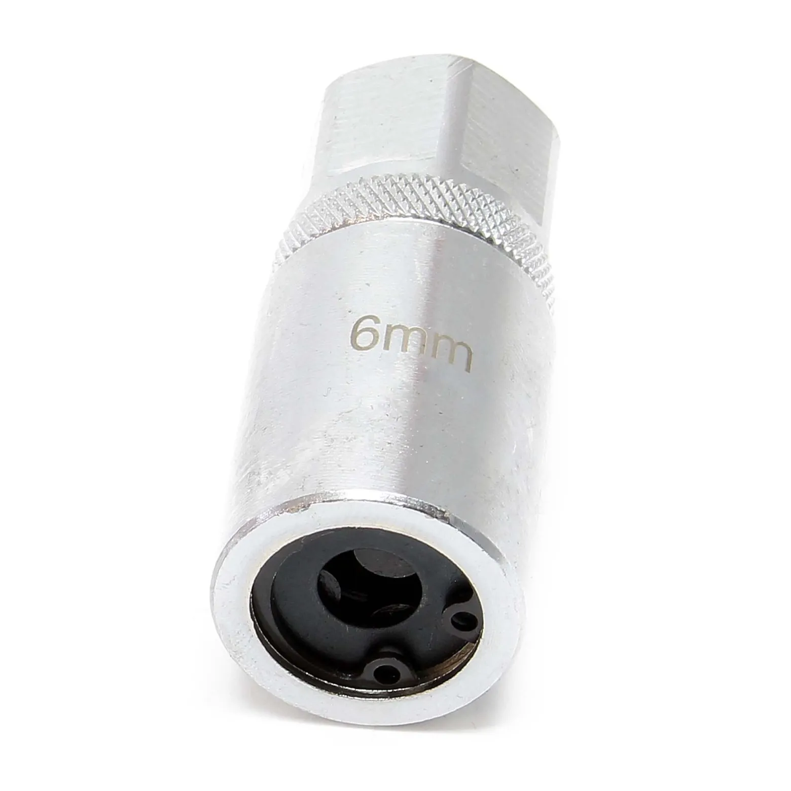 Stehbolzen Ausdreher Auszieher Satz 4tlg 6 8 10 12mm 1/2" Antrieb Abzieher