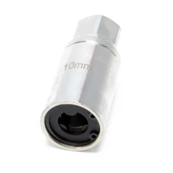 Stehbolzen Ausdreher Auszieher Satz 4tlg 6 8 10 12mm 1/2