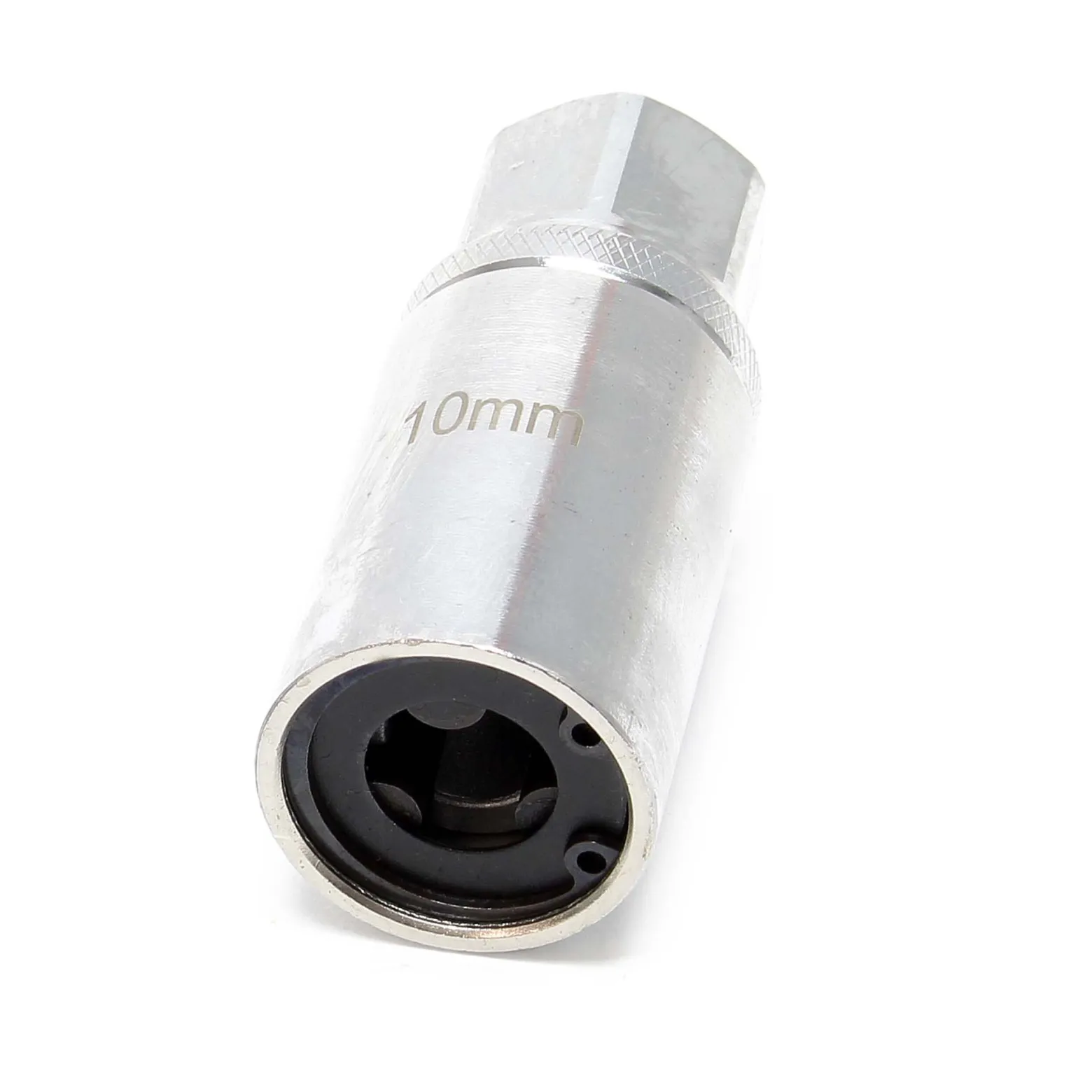 Stehbolzen Ausdreher Auszieher Satz 4tlg 6 8 10 12mm 1/2" Antrieb Abzieher