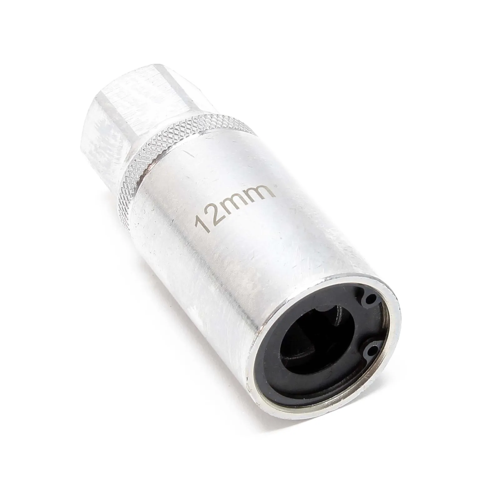 Stehbolzen Ausdreher Auszieher Satz 4tlg 6 8 10 12mm 1/2" Antrieb Abzieher