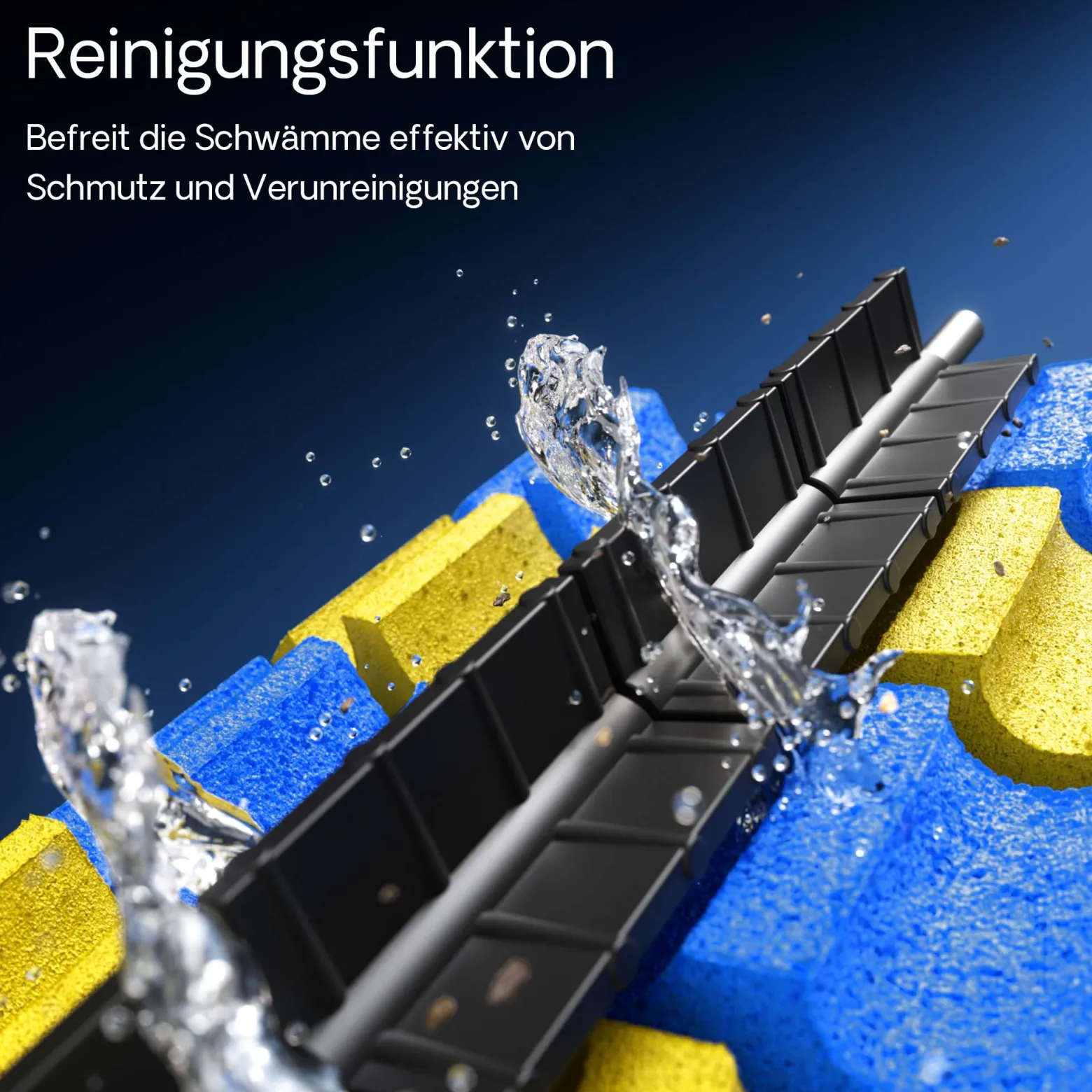 SunSun CPA-50000 Druckteichfilter 13.000 l/h / 55 W UVC Einheit, Teichdruckfilter für Teiche bis 80.000 Liter, Teichklärer, Filteranlage