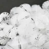 SunSun CPF-500 Ersatzteil Druckteichfilter Bio Balls
