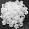 SunSun CPF-380 Ersatzteil Druckteichfilter Bio Balls