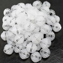 SunSun CPF-380 Ersatzteil Druckteichfilter Bio Balls
