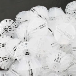 SunSun CPF-380 Ersatzteil Druckteichfilter Bio Balls