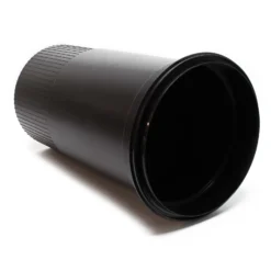 SunSun CPF-500 Ersatzteil Druckteichfilter Filterbehälter