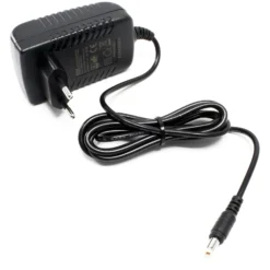 SunSun CW-120 Strömungspumpe 700-8000 l/h 20 W Aquarium Pumpe mit einstellbarer Wellenform, Wellenzyklus und Pumpleistung, mit Tag- und Nachmodus