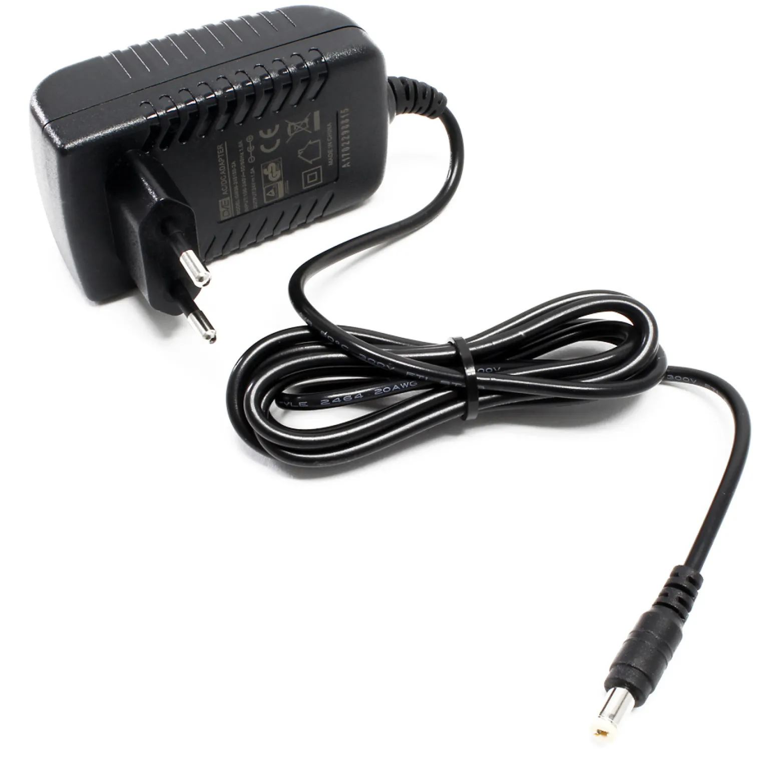 SunSun CW-120 Strömungspumpe 700-8000 l/h 20 W Aquarium Pumpe mit einstellbarer Wellenform, Wellenzyklus und Pumpleistung, mit Tag- und Nachmodus