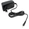 SunSun CW-110 Strömungspumpe 500-4000 l/h 10 W Aquarium Pumpe mit einstellbarer Wellenform, Wellenzyklus und Pumpleistung, mit Tag- und Nachmodus