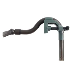 SunSun Ersatzteil Auslass Garnitur HW-504A/505A Aquarium Außenfilter – Auslass Set – komplett – 9 tlg.– Auslass für Aquarium Aquaristik