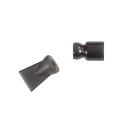 SunSun Ersatzteil Auslass Garnitur HW-504A/505A Aquarium Außenfilter – Auslass Set – komplett – 9 tlg.– Auslass für Aquarium Aquaristik