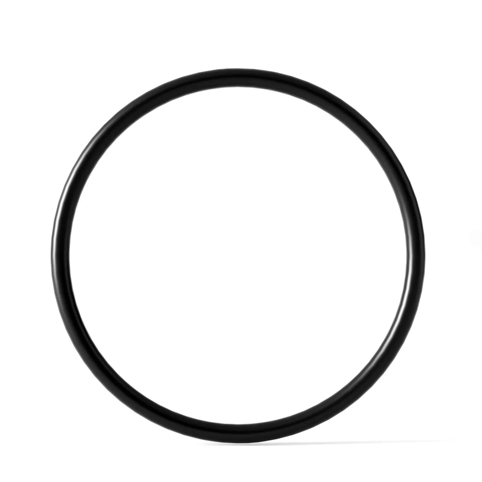 SunSun Ersatzteil Auslass O-Ring für Bio Teichfilter CBF-350B - Durchlauffilter Teich bis 60.000 L Teichvolumen - bis 10000 l/h - 2 Kammer-System Teich Filter Biofilter Koiteich