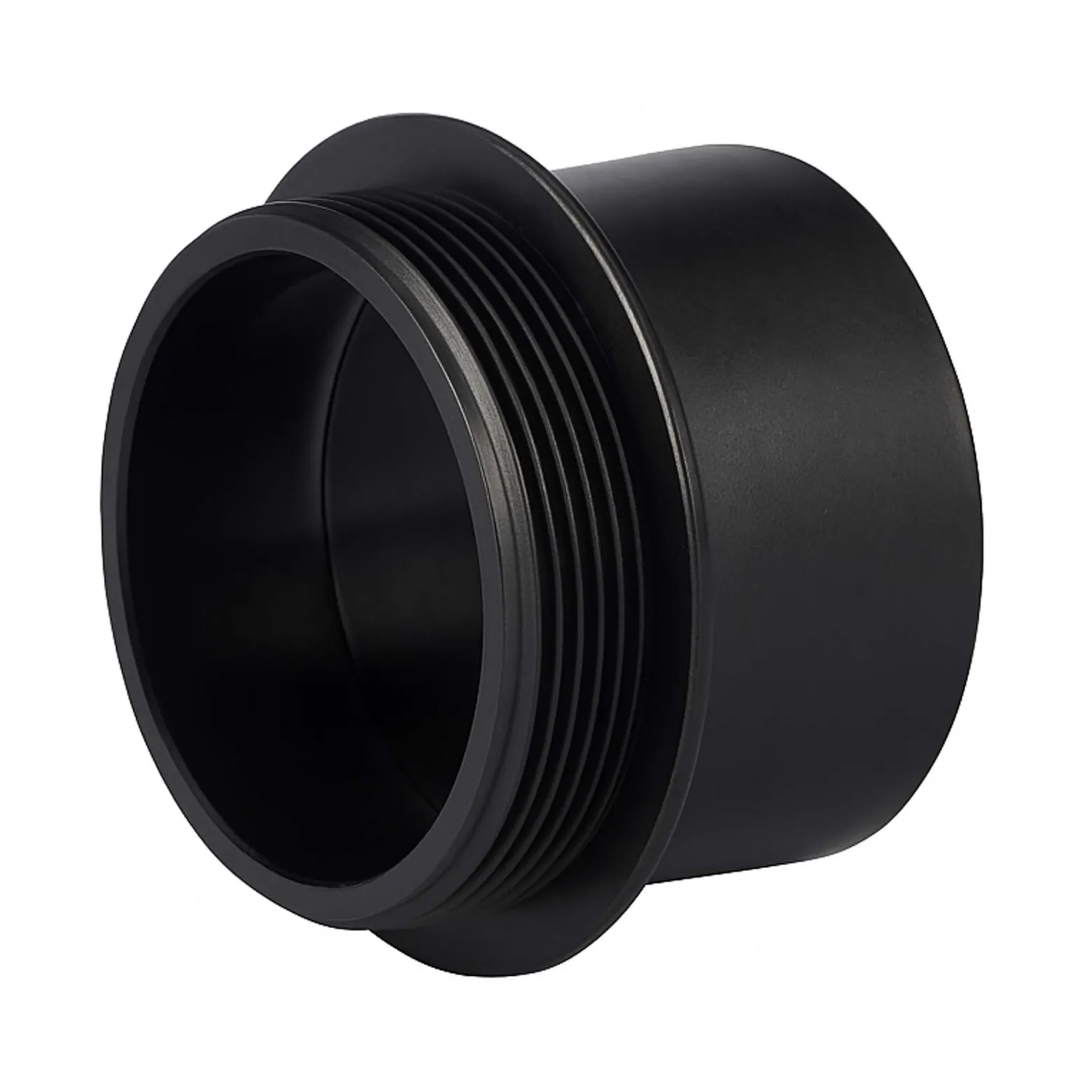 SunSun Ersatzteil Auslass Stutzen für Bio Teichfilter CBF-350B - Durchlauffilter Teich bis 60.000 L Teichvolumen - bis 10000 l/h - 2 Kammer-System Teich Filter Biofilter Koiteich
