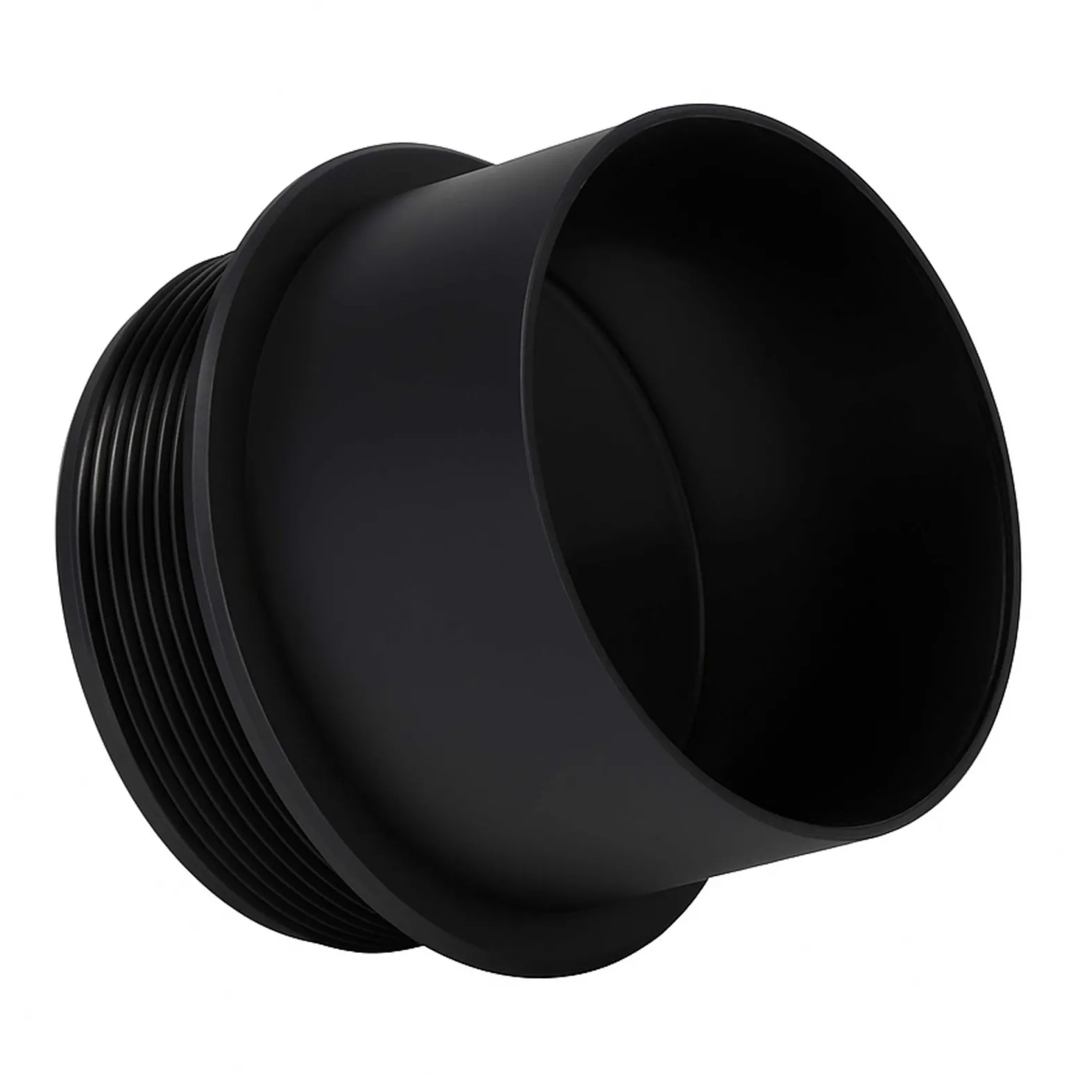 SunSun Ersatzteil Auslass Stutzen für Bio Teichfilter CBF-350B - Durchlauffilter Teich bis 60.000 L Teichvolumen - bis 10000 l/h - 2 Kammer-System Teich Filter Biofilter Koiteich