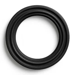 SunSun Ersatzteil Überwurfmutter für Bio Teichfilter CBF-350B - Durchlauffilter Teich bis 60.000 L Teichvolumen - bis 10000 l/h - 2 Kammer-System Teich Filter Biofilter Koiteich