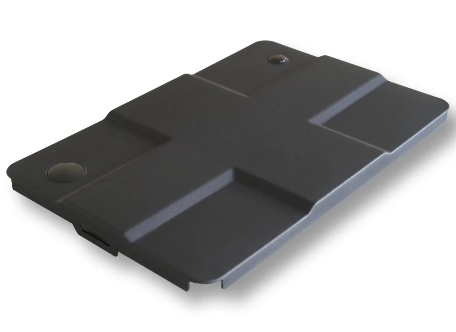 SunSun Ersatzteil Deckel für Bio Teichfilter CBF-550 - Durchlauffilter Teich bis 60.000 L Teichvolumen - bis 10000 l/h - 1 Kammer-System Teich Filter Biofilter Koiteich - Modulteichfilter