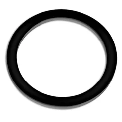 SunSun Ersatzteil Dichtung für Bio Teichfilter CBF-350B - Durchlauffilter Teich bis 60.000 L Teichvolumen - bis 10000 l/h - 2 Kammer-System Teich Filter Biofilter Koiteich