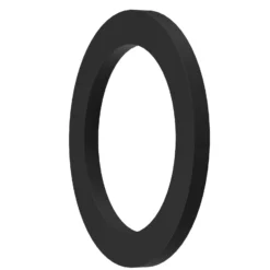 SunSun Ersatzteil Dichtung für Bio Teichfilter CBF-350B - Durchlauffilter Teich bis 60.000 L Teichvolumen - bis 10000 l/h - 2 Kammer-System Teich Filter Biofilter Koiteich