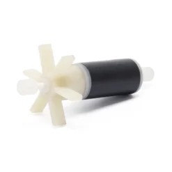 SunSun Ersatzteil für Aquarium Außenfilter HW-304 Pumpenwelle für Aquariumfilter, Aquaristik Zubehör effiziente Filtration