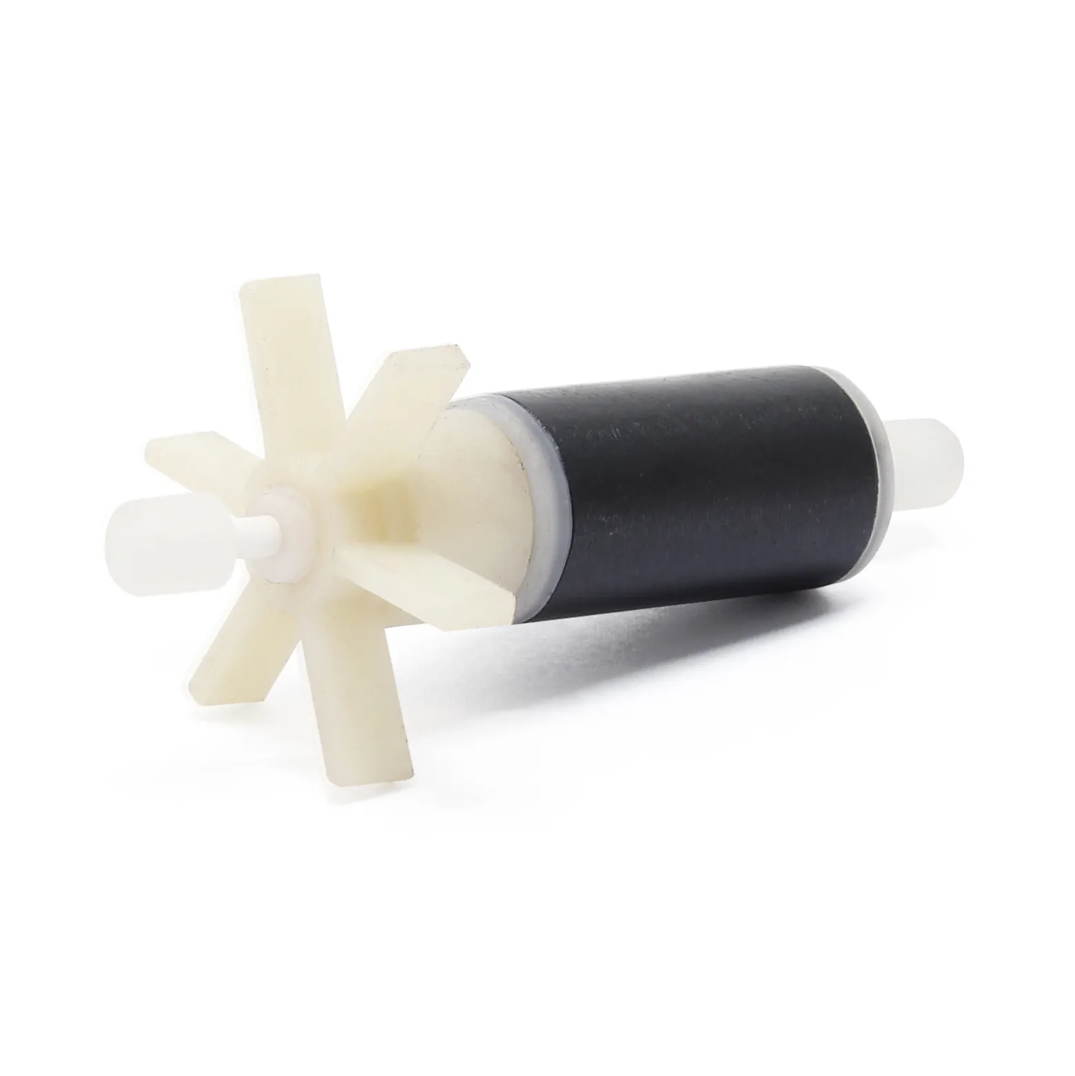 SunSun Ersatzteil für Aquarium Außenfilter HW-304 Pumpenwelle für Aquariumfilter, Aquaristik Zubehör effiziente Filtration
