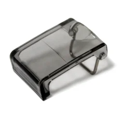 SunSun Ersatzteil für Aquarium Außenfilter HW-504A Deckelclip Verschlussklammern für Aquariumfilter, Aquaristik Zubehör effiziente Filtration