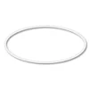 SunSun Ersatzteil für Aquarium Außenfilter HW-403B Ein-/Auslass Adapter für Aquariumfilter, O-Ring Aquaristik Zubehör effiziente Filtration