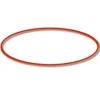 SunSun Ersatzteil für Aquariumaußenfilter HW-702B 703B 704B Quarzglas Hülse O-Ring Filter Aquarium