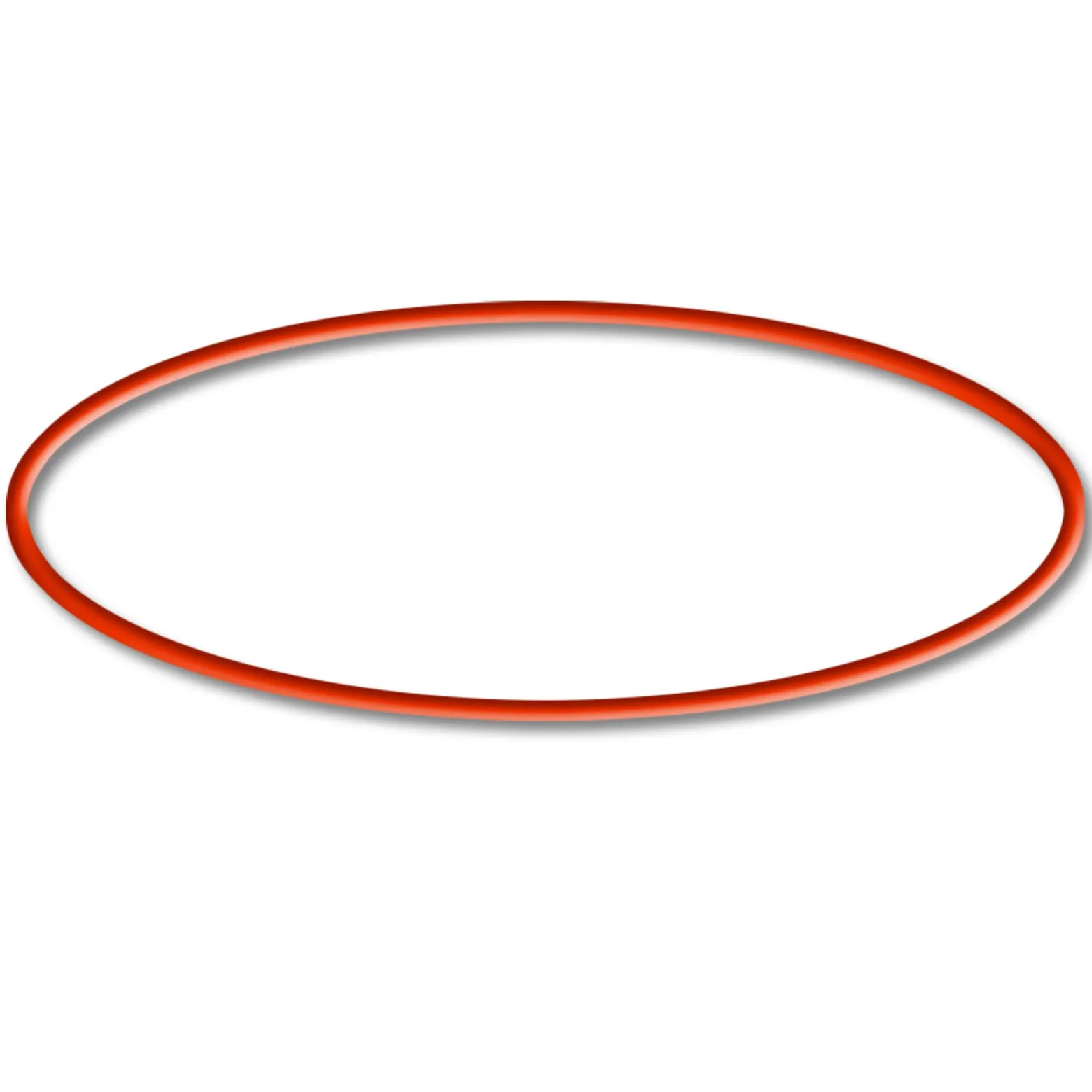 SunSun Ersatzteil für Aquariumaußenfilter HW-702B 703B 704B Quarzglas Hülse O-Ring Filter Aquarium