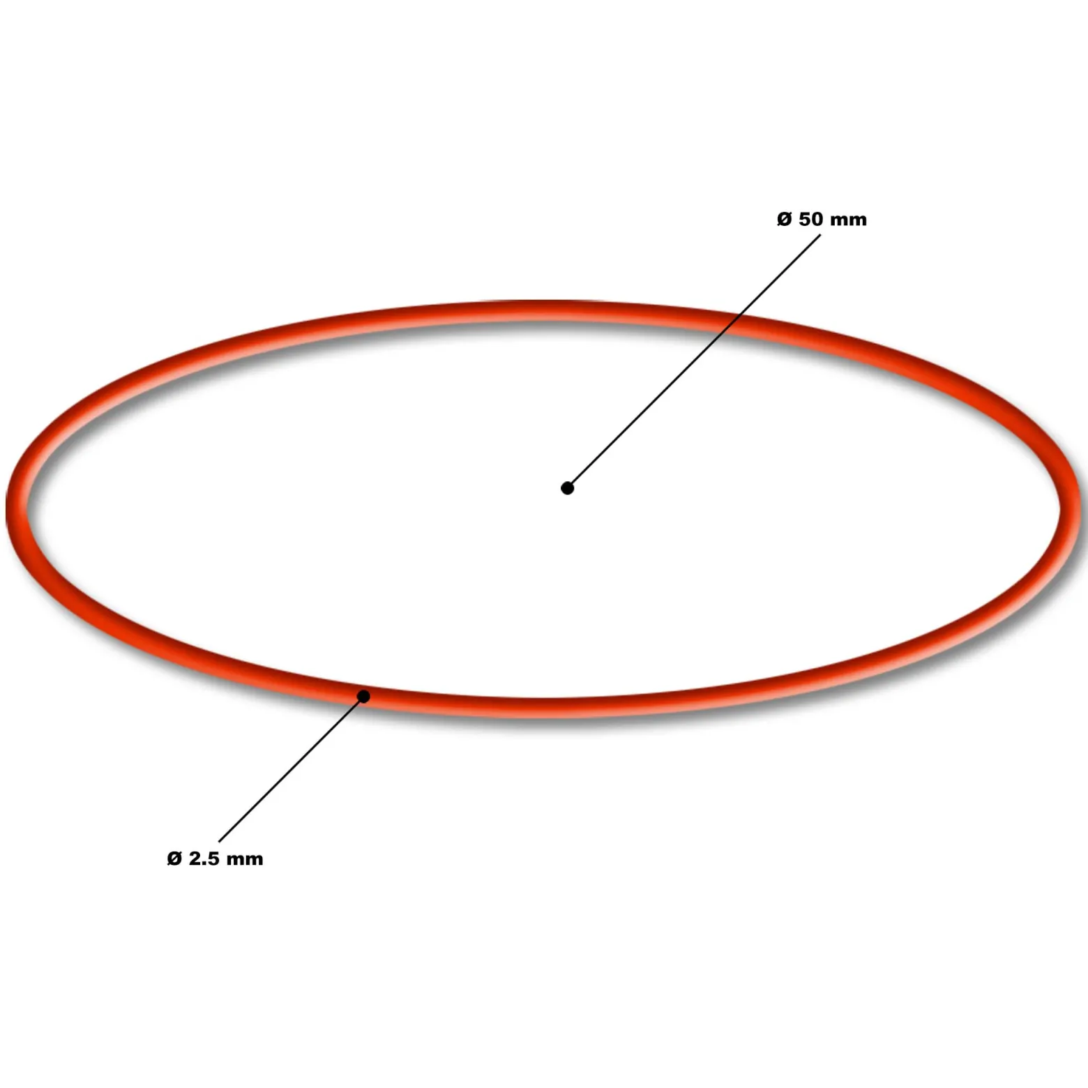 SunSun Ersatzteil für Aquariumaußenfilter HW-702B 703B 704B Quarzglas Hülse O-Ring Filter Aquarium