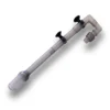SunSun Ersatzteil für Aquarium Außenfilter HW-603B Entnahmezubehör für Aquariumfilter, Aquarium Zubehör für Reparatur von Filtern