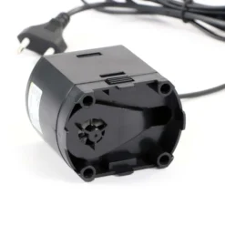 SunSun Ersatzteil für Aquariumaußenfilter HW-504A/505A ab 2022 Pumpe, Aquariumpumpe für Außenfilter 15 W, effiziente Wasserfilterung 800 l/h
