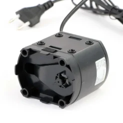 SunSun Ersatzteil für Aquariumaußenfilter HW-504A/505A ab 2022 Pumpe, Aquariumpumpe für Außenfilter 15 W, effiziente Wasserfilterung 800 l/h