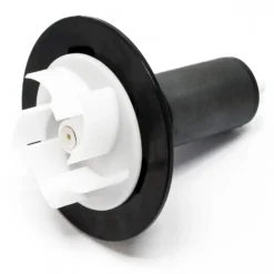 SunSun Ersatzteil für CET-15000 SuperEco Teichpumpe – Rotor Set – für Teich, Gartenpumpe, Skimmer, Bachlauf Zubehör