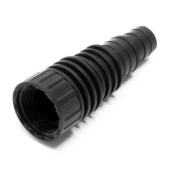 SunSun Ersatzteil für CQP-4500P Teichpumpe – Schlauchstufentülle – 20/25/32/37,5 mm – für Teich, Gartenpumpe, Skimmer, Bachlauf Zubehör