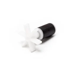 SunSun Ersatzteil für CUP-807 und CUP-809 Aquarium Pumpe - Impeller - passend für 4in1 Aquariuminnenfilter mit Aquarienpumpe, Rotor für Filterpumpe
