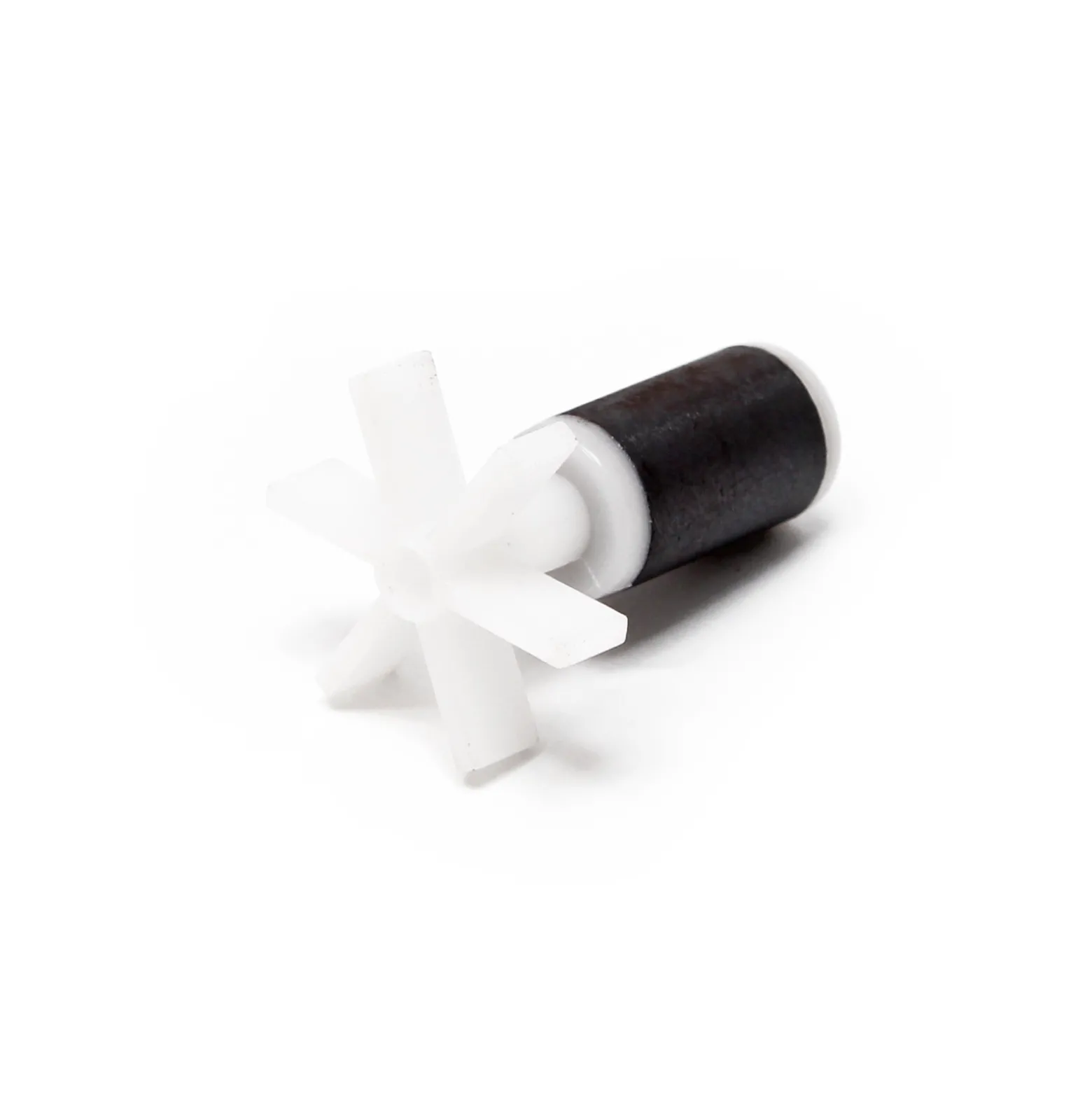 SunSun Ersatzteil für CUP-807 und CUP-809 Aquarium Pumpe - Impeller - passend für 4in1 Aquariuminnenfilter mit Aquarienpumpe, Rotor für Filterpumpe