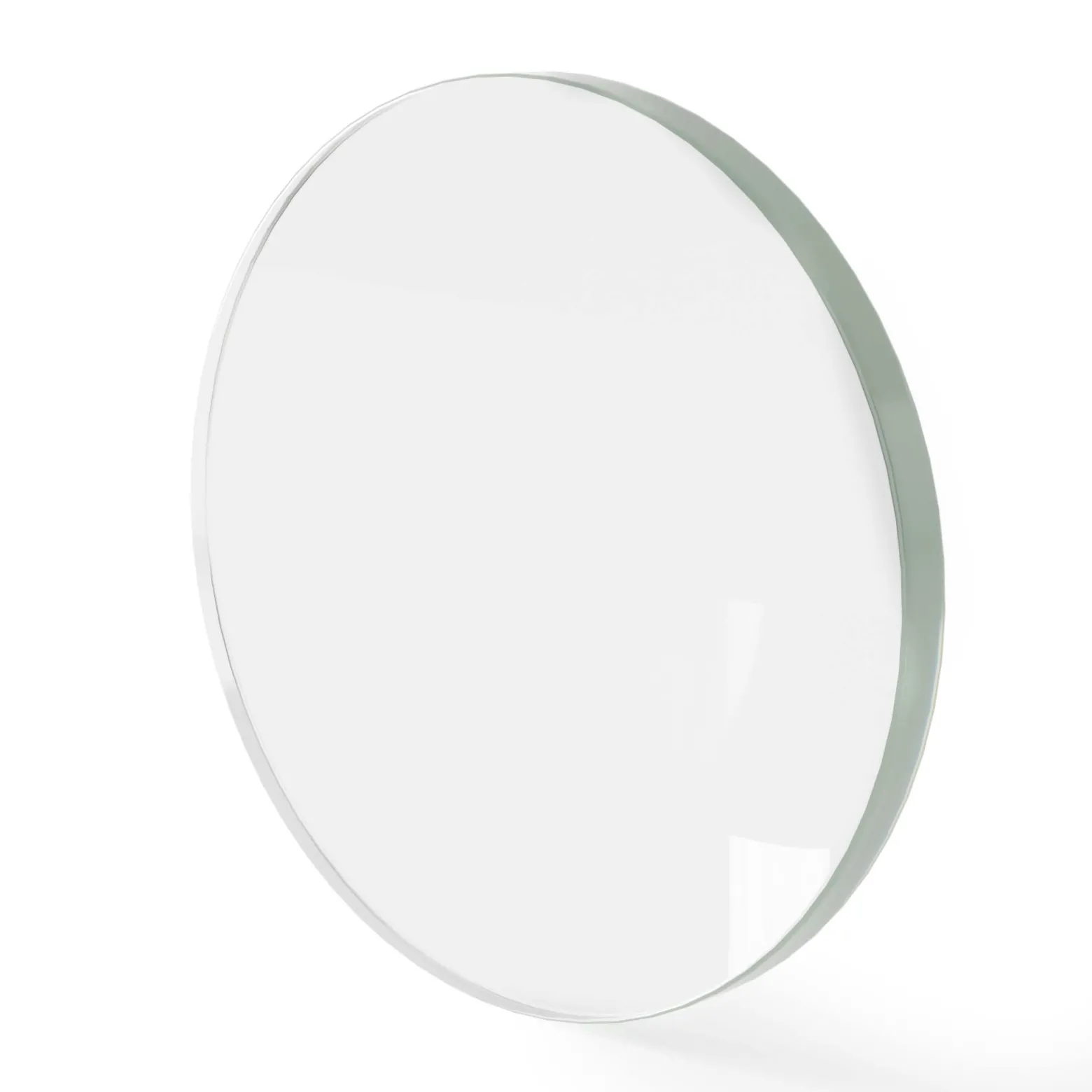 Sun Sun Ersatzteil für CUV 7er Serie Teichklärer – Anzeige Glas – für Teichfilter, UV Leuchtmittel, UVC Klärer Zubehör