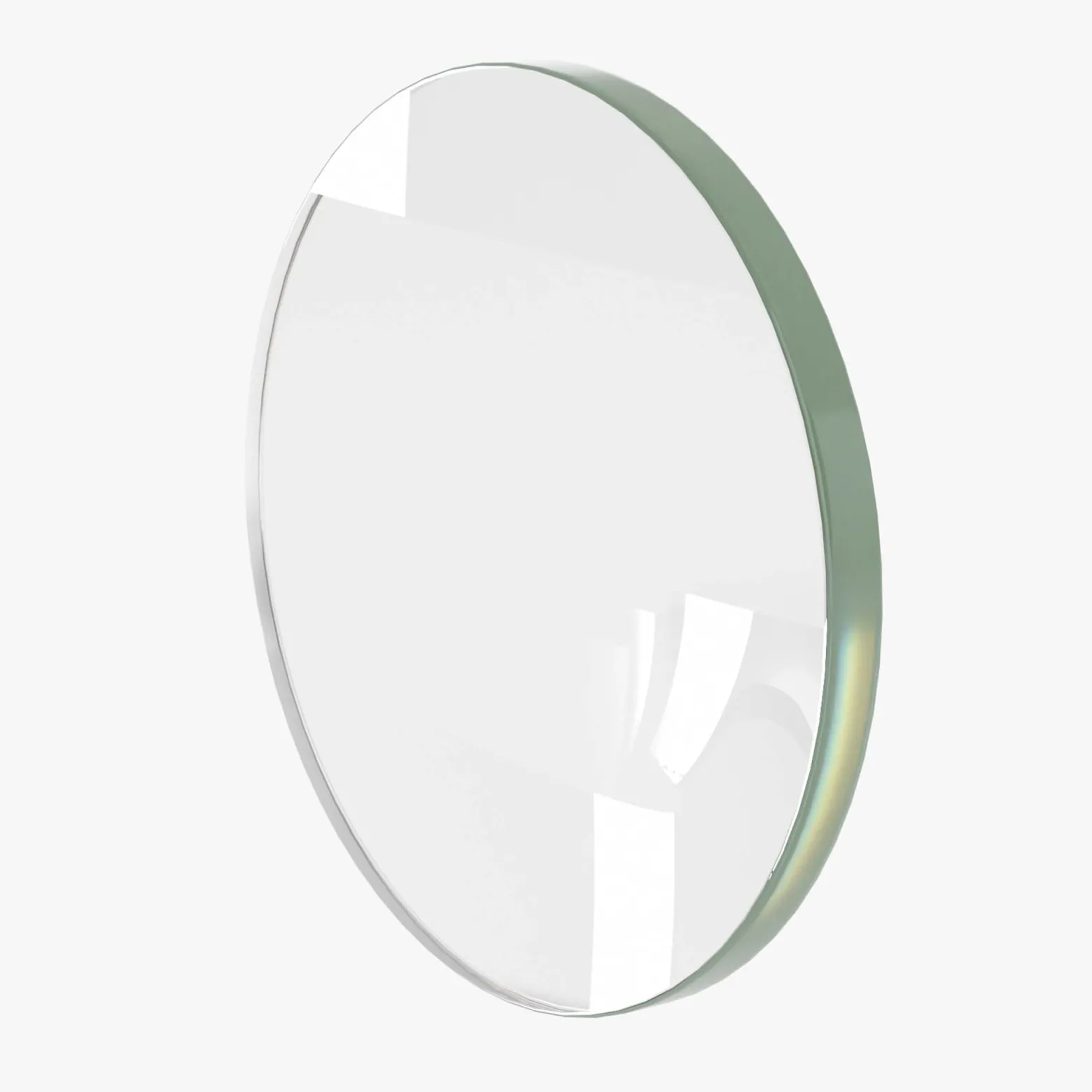 Sun Sun Ersatzteil für CUV 7er Serie Teichklärer – Anzeige Glas – für Teichfilter, UV Leuchtmittel, UVC Klärer Zubehör
