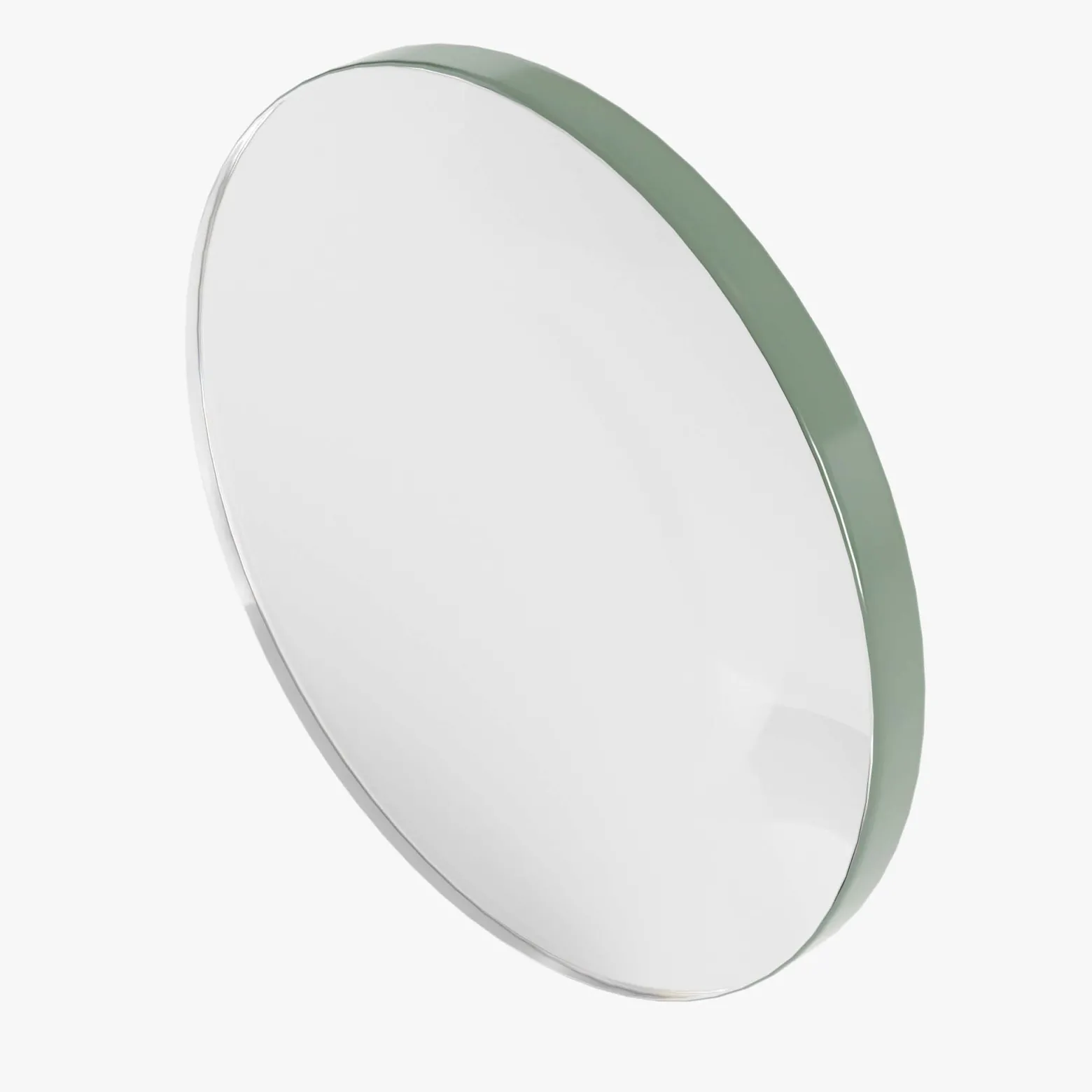Sun Sun Ersatzteil für CUV 7er Serie Teichklärer – Anzeige Glas – für Teichfilter, UV Leuchtmittel, UVC Klärer Zubehör
