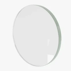 Sun Sun Ersatzteil für CUV 7er Serie Teichklärer – Anzeige Glas – für Teichfilter, UV Leuchtmittel, UVC Klärer Zubehör