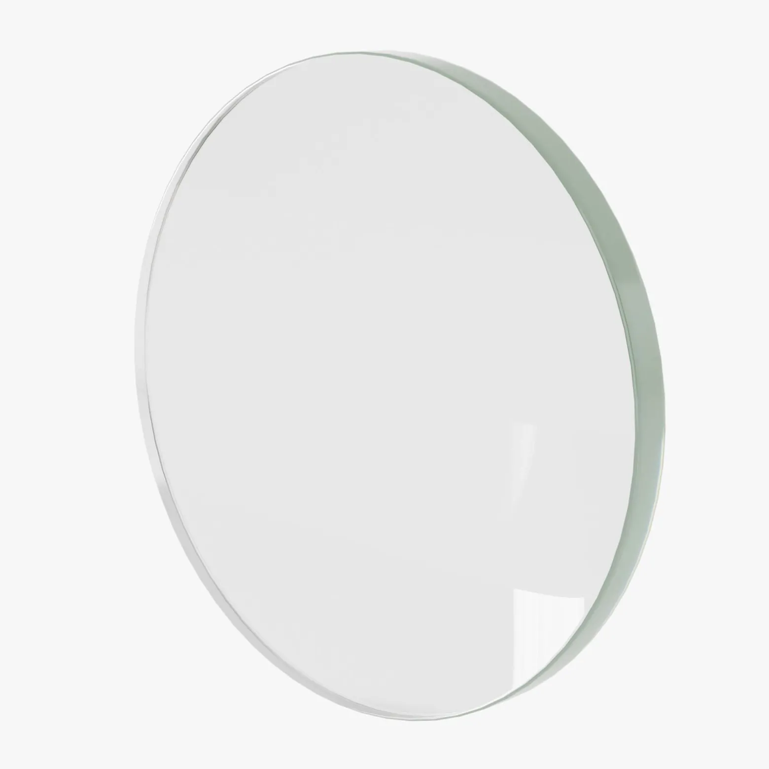 Sun Sun Ersatzteil für CUV 7er Serie Teichklärer – Anzeige Glas – für Teichfilter, UV Leuchtmittel, UVC Klärer Zubehör