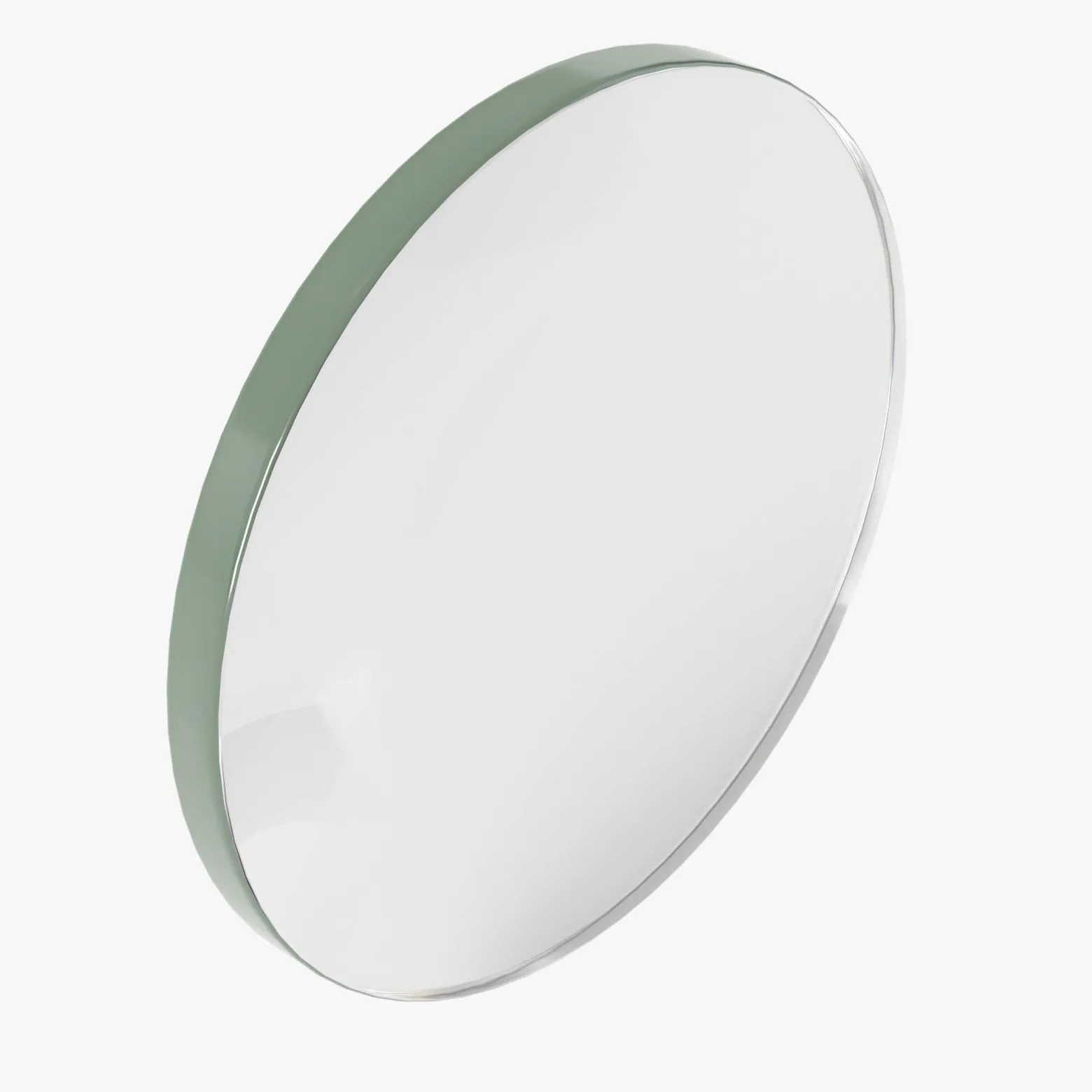 Sun Sun Ersatzteil für CUV 7er Serie Teichklärer – Anzeige Glas – für Teichfilter, UV Leuchtmittel, UVC Klärer Zubehör