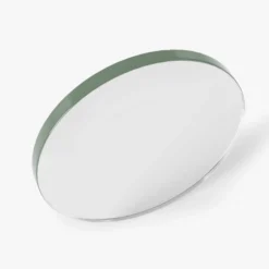 Sun Sun Ersatzteil für CUV 7er Serie Teichklärer – Anzeige Glas – für Teichfilter, UV Leuchtmittel, UVC Klärer Zubehör