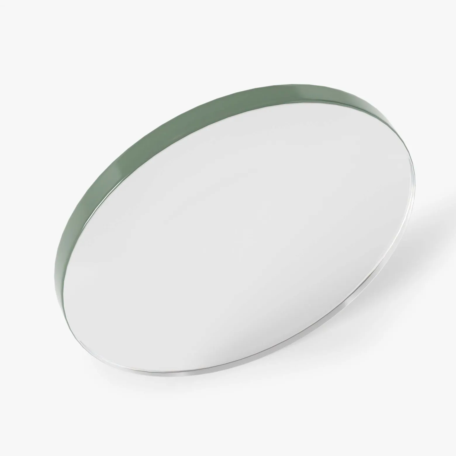 Sun Sun Ersatzteil für CUV 7er Serie Teichklärer – Anzeige Glas – für Teichfilter, UV Leuchtmittel, UVC Klärer Zubehör