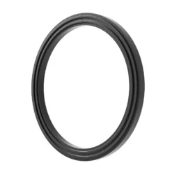 SunSun Ersatzteil für CUV 7er Serie Teichklärer – Dichtungsring – für Teichfilter, UV Leuchtmittel, UVC Klärer Zubehör