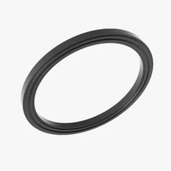 SunSun Ersatzteil für CUV 7er Serie Teichklärer – Dichtungsring – für Teichfilter, UV Leuchtmittel, UVC Klärer Zubehör