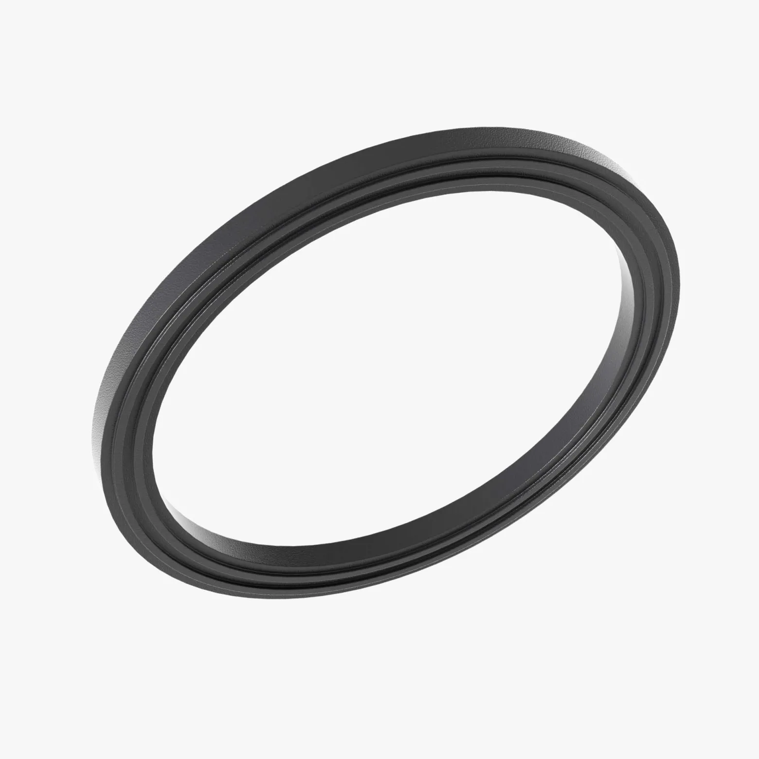 SunSun Ersatzteil für CUV 7er Serie Teichklärer – Dichtungsring – für Teichfilter, UV Leuchtmittel, UVC Klärer Zubehör