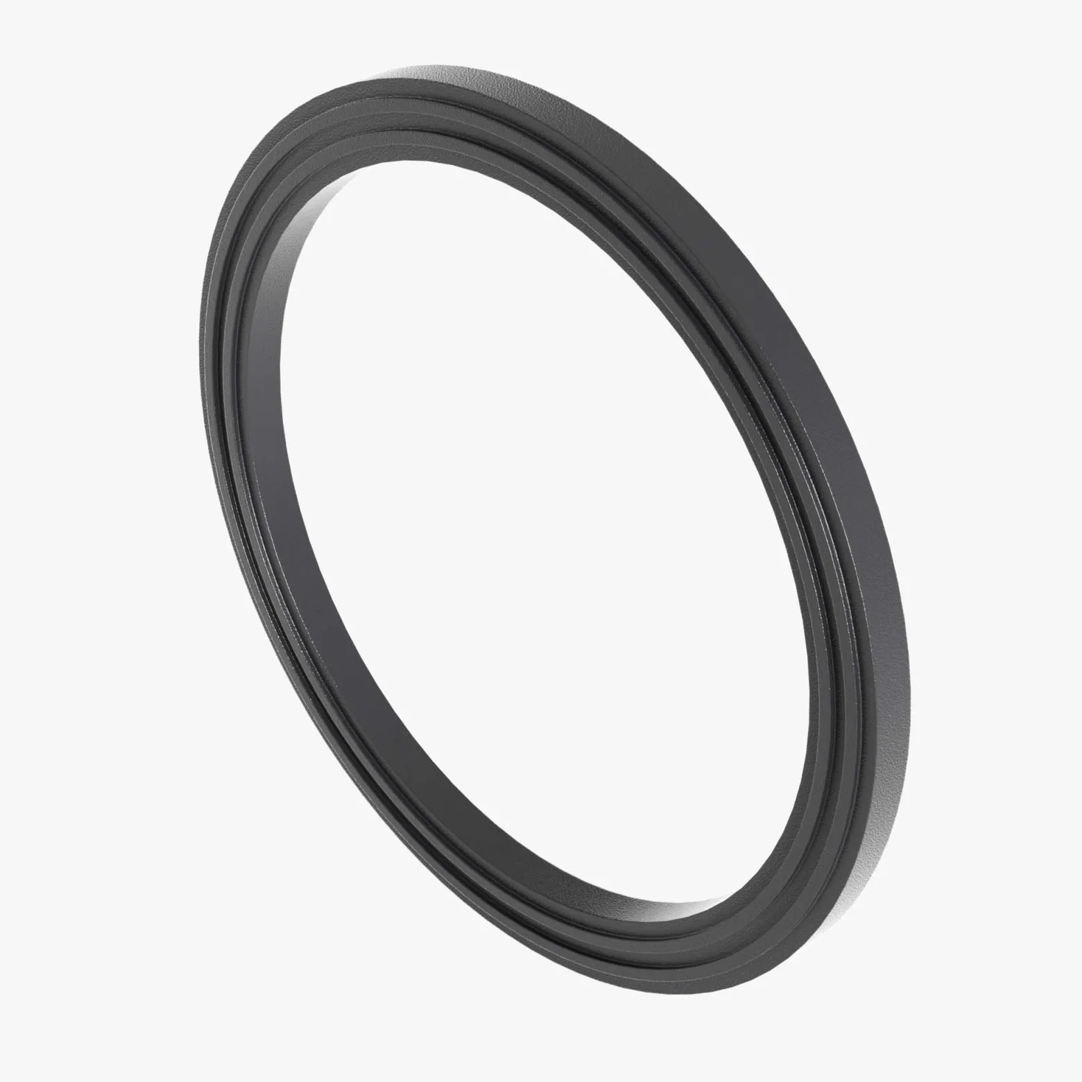 SunSun Ersatzteil für CUV 7er Serie Teichklärer – Dichtungsring – für Teichfilter, UV Leuchtmittel, UVC Klärer Zubehör