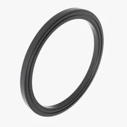 SunSun Ersatzteil für CUV 7er Serie Teichklärer – Dichtungsring – für Teichfilter, UV Leuchtmittel, UVC Klärer Zubehör